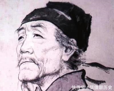 入仕|杜甫入仕无门闲居长安3年,忍无可忍写下一首诗,道尽世态炎凉