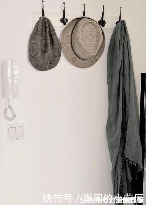 小户型|老公坚持不买餐桌,阳台抬高10公分,瞬间多一房,完工后我懵了