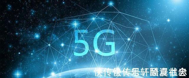 5G|华为终于做出了决定,拒绝5G专利的授权,加拿大始料未及!
