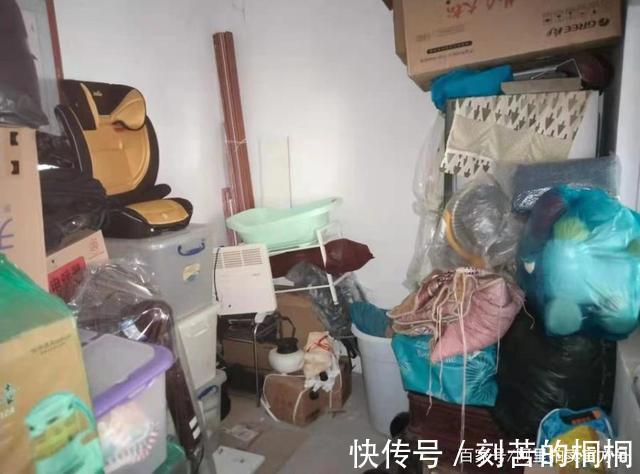 不动产权|江西省吉安市一156平房产将拍卖，以127万元起拍，这房值么