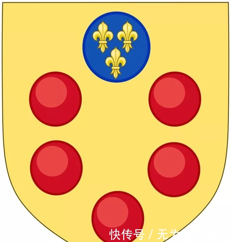 约克家族|中国为啥没有“玫瑰战争”,得问秦始皇