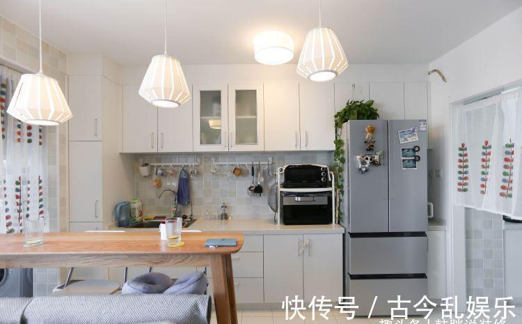 厨房|金厨银卫,厨房用了1年才发现装错了,这16个细节千万别重蹈覆辙