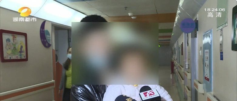 巧克力|减肥巧克力含禁药！1岁半男童误食后开始胡言乱语、大声尖叫