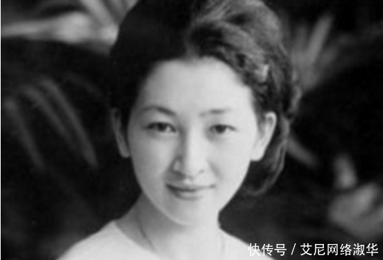 没能|谁的基因拖垮了日本皇室的颜值？几代美女王妃都没能改变