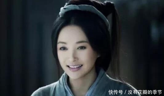 洪秀全|历史上刘邦是不愿意动吕后还是没能力动吕后