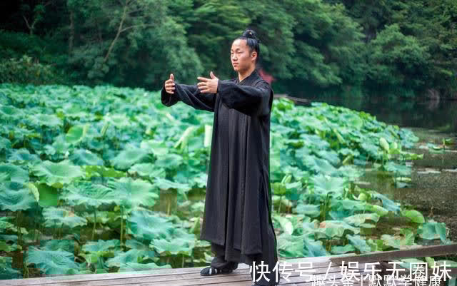 寒毒|寒毒凝于筋,影响到气血运行,3个方法,把身体内的寒毒排出去