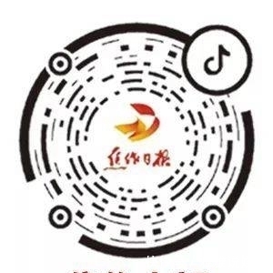 曹丕|来来来,听故事!传说山阳故城……