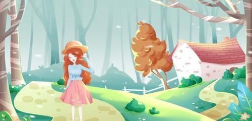 独生子女|儿子随父姓女儿随母姓,两边老人抢着带孩子,7年后小家庭才团圆