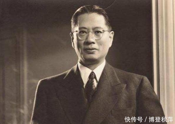 过程|抗战时代故宫的国宝是如何躲过日寇毒手的?过程非常惊险