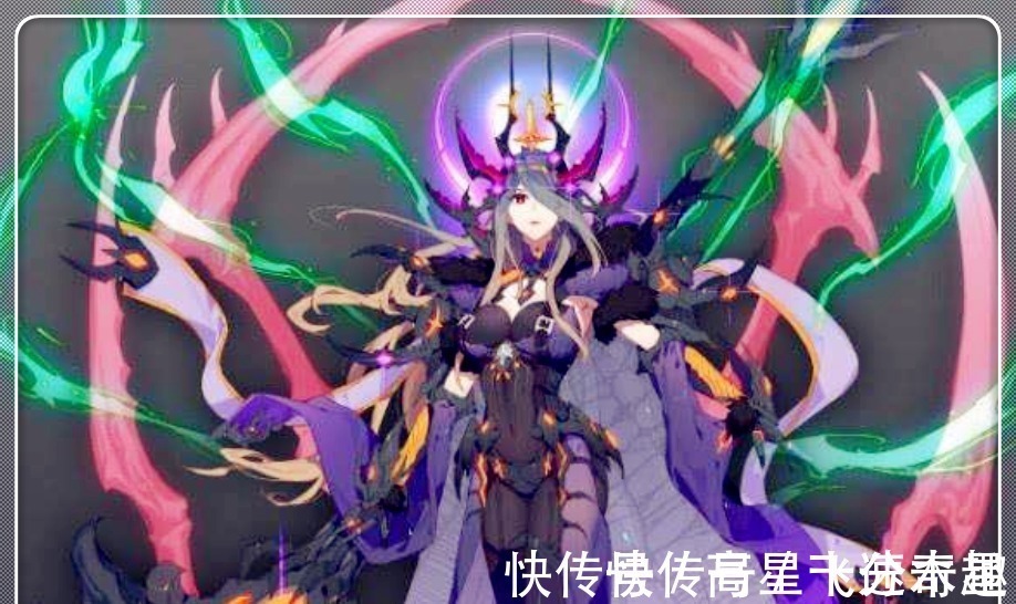 唐三|在唐三成神之前,斗罗大陆曾有多少神级强者一只手快数不过来了