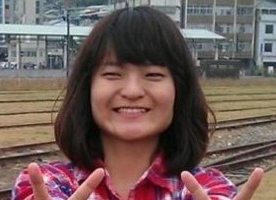 脸型|女生公认“最丑”的3种脸型,忍了“婴儿肥”,最后一种活该单身