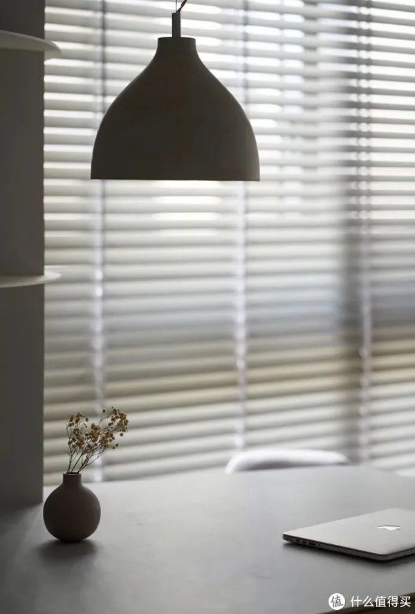 定制式|她花了5个月，改造59㎡精装房，完工后，小区里人人都羡慕