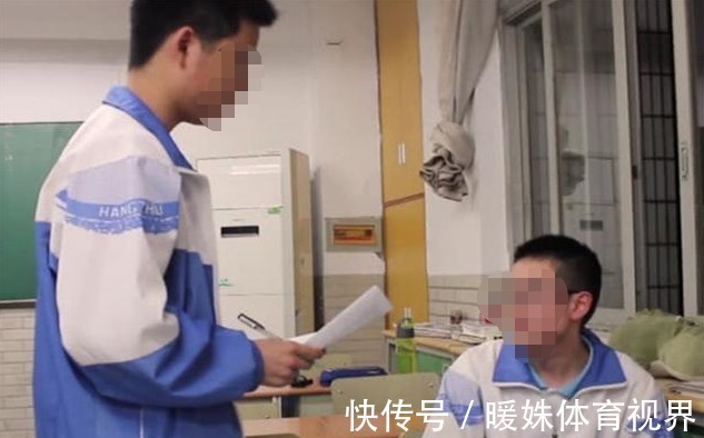 高海拔|孩子身体有那3种表现,可能是“晚长”体质,也能长成“高海拔”