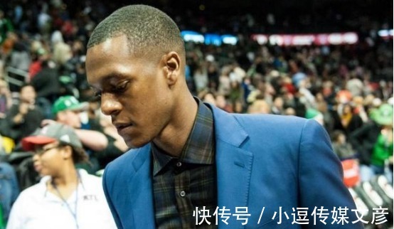 nb隆多来CBA当主教练是不是绰绰有余?