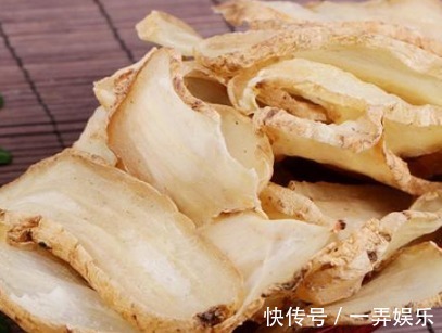 血管|清理血管的配方，请注意查收，这可是著名中医调配而出！赶紧来看