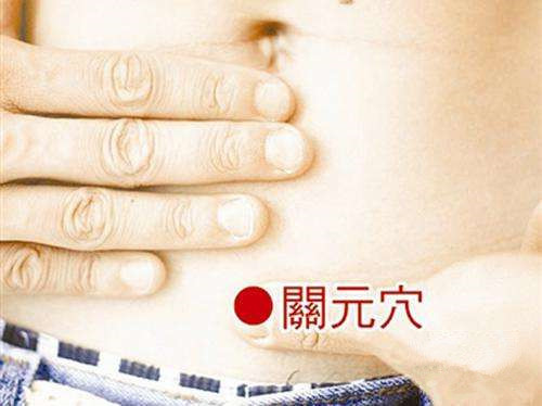 雄激素|天然“雄激素”找到了，男人泡水喝，”绣花针“也能变铁杵