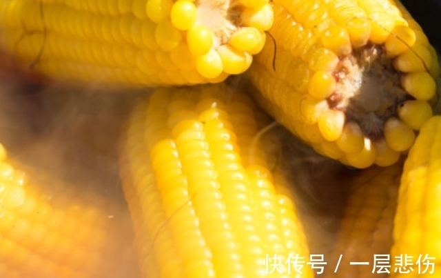 氧自由基|“老得慢”的女性,多半爱吃5种食物,看看有没有你爱吃的