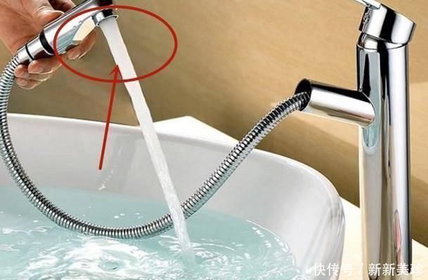 卫生间|住房1年，卫生间返工2次，扔3万买来14条装修教训，你看值吗