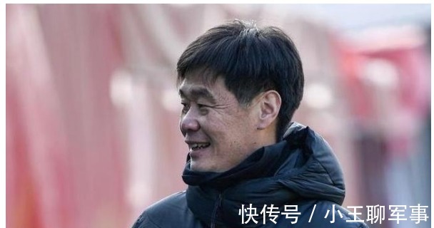 球员|官宣!国足又有新动作,李霄鹏征调嫡系,广州队又做贡献!
