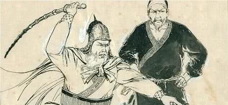 伍子胥|人死后为何要把脸盖上?并不是封建迷信!老祖宗的智慧让人佩服!