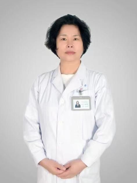 银屑病|毓璜顶医院皮肤科专家：特应性皮炎（AD）患者日常护理