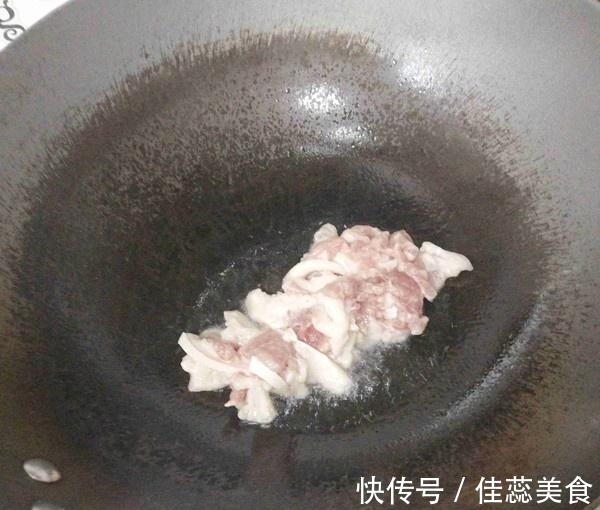 好吃|夏天,宁可不吃大鱼大肉,也要吃这菜,祛脂降压,比肉还好吃!