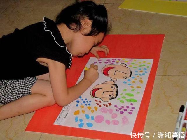 这3种兴趣班，千万别急着给孩子报，看完你就明白了，你报了吗？