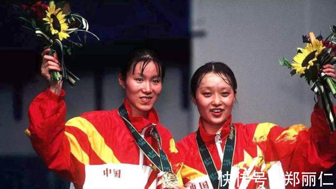 傅海峰|国羽十大俊杰!让我们看看都有谁!你心中的选手是否也在内?