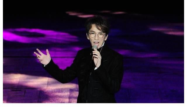 陈小春|男版浪姐开播引热议，嘉宾阵容太绝了，节目组在力捧谁一目了然