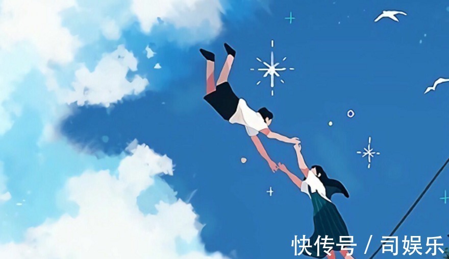 离就离,都人老珠黄了看谁还要你!两个月