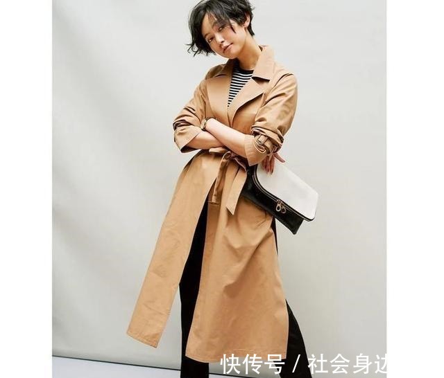 色彩 2021开春必备美鞋，时尚百搭舒服又吸睛，轻松摆脱路人感！