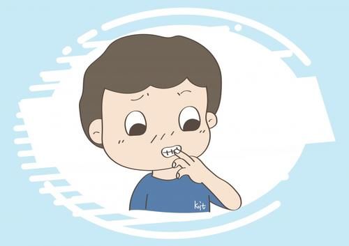 更衣室|十岁男孩被带进更衣室，眼看儿子生理反应，宝妈却说他不懂