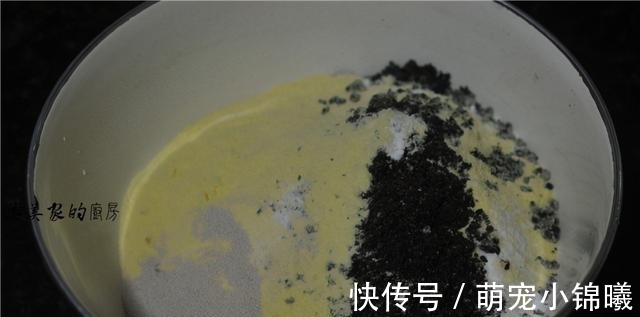 老公三天两头要吃的早餐,平底锅一烙10分钟就上桌,解馋还顶饱