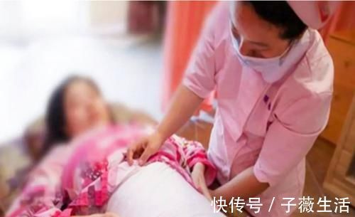 习惯|为啥日本妈妈不坐月子健康却不受影响?看完第一条习惯就放弃了