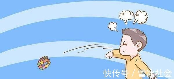 宝宝|宝宝有这几个坏毛病,其实是个高智商宝宝你家宝宝有吗