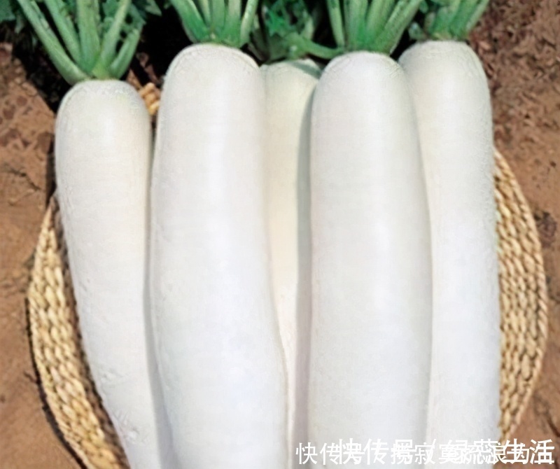 南瓜|中年人想长寿,3种食物少不了,营养丰富谁吃谁受益