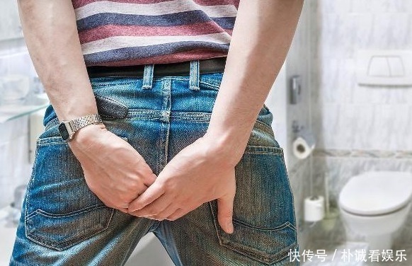 强壮|男人晨起“第一泡尿”,若没有3个异常,偷着乐吧,肾脏很强壮!