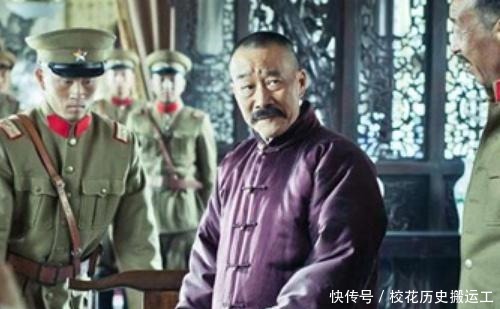 下场|张作霖被日军害死,他的几位太太下场如何三太太苦不堪言!