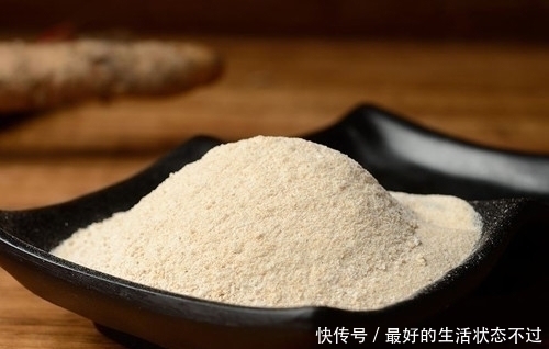 健脾|劝告家长:3种菜少给娃吃,或是孩子积食的催化剂,能不吃就不吃