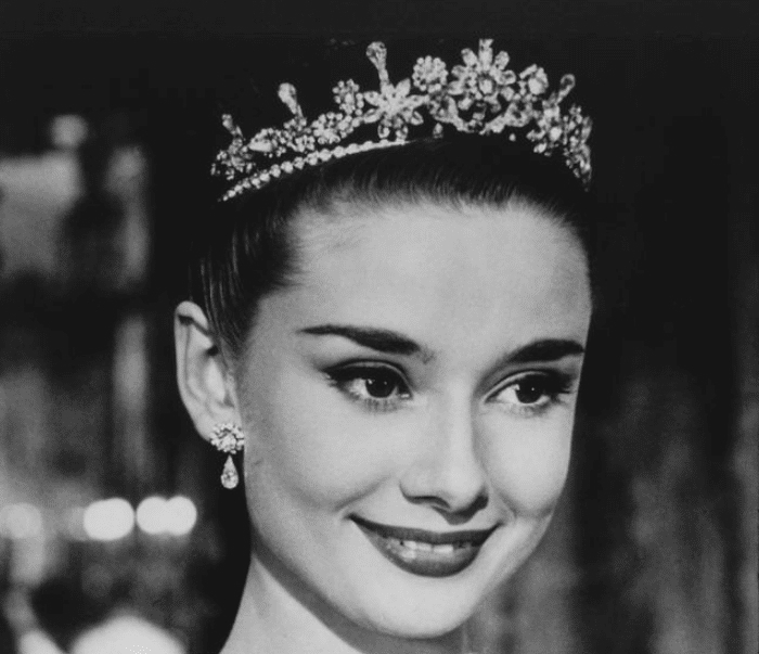 美人|骨相美和皮相美,区别在哪里?