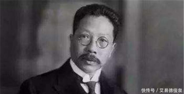 中国|梁思成一生只做两事:编写《中国建筑史》、研究天书《营造法式》