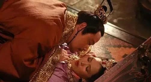 名将和名士|明朝一将领堪比卫青李靖，却强占元主妃子，最后落得谋反抄家下场