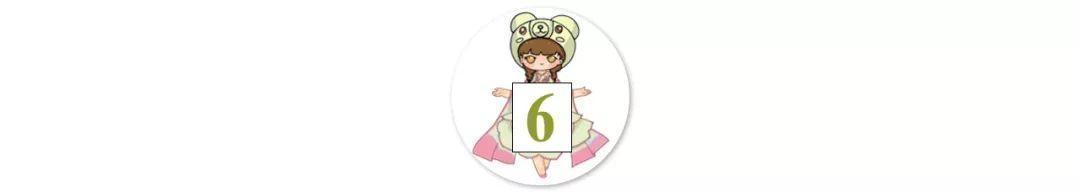 碰上这种多肉，直接分株吧，毕竟是圈里出名的叶插老大难！