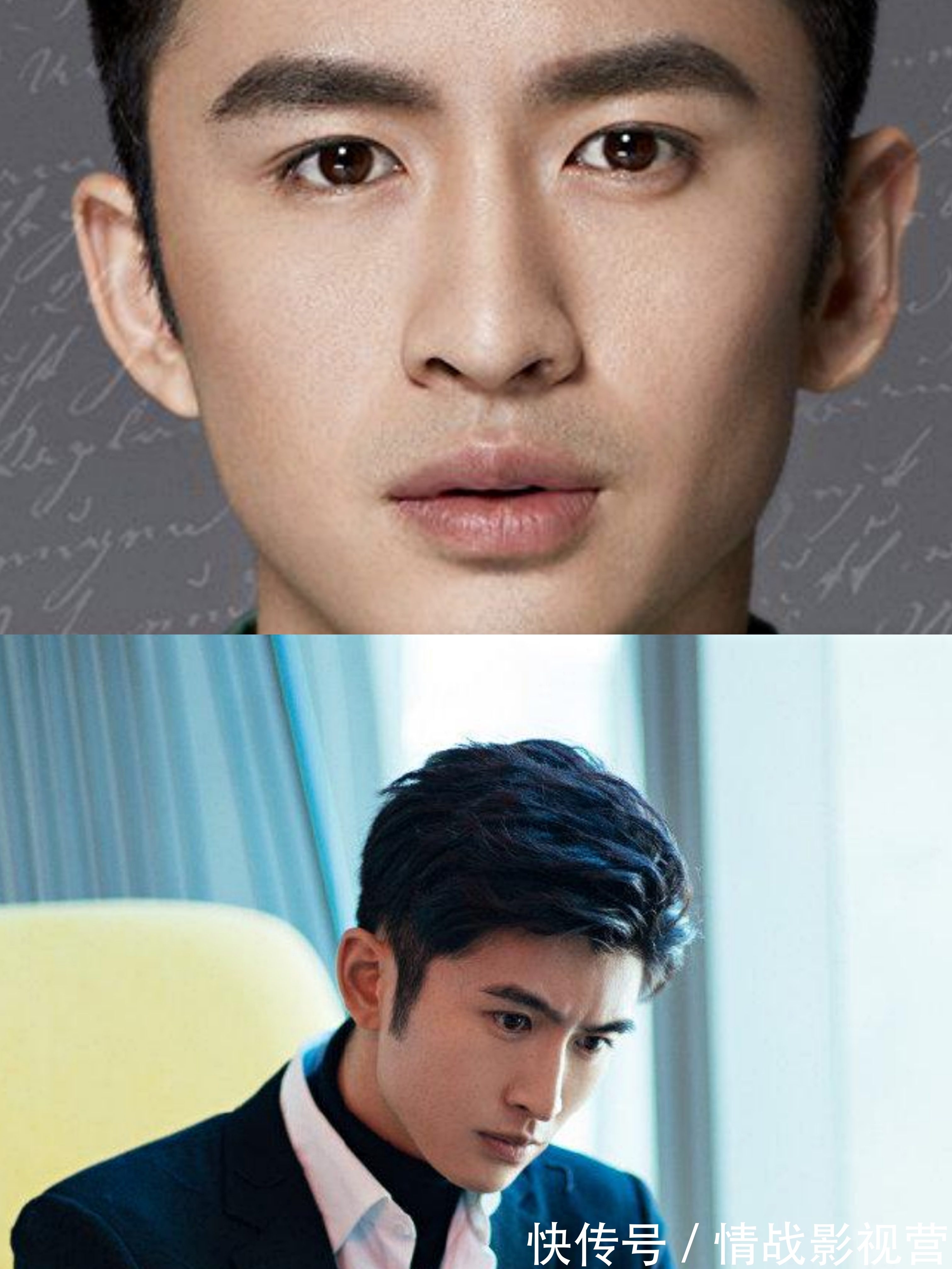 明明表现得很好,可网友为什么喷他啊?