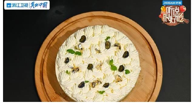 浙江卫视|《听说很好吃》收官不说再见：助力美好生活，“浙”是认真的