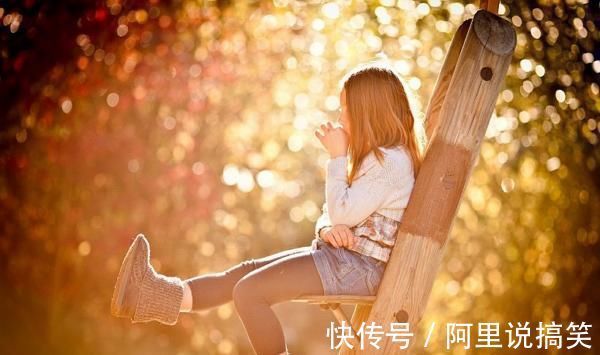 孩子|父母经常吼孩子,娃容易变笨!不是道听途说,有其科学依据