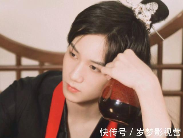 斗罗大陆|斗罗大陆真人版怎么样?看到“昊天锤”后,我决定一看!