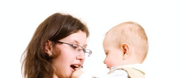 肚子|明明孩子已经出生，为什么肚子还这么大呢宝妈应该怎样恢复呢