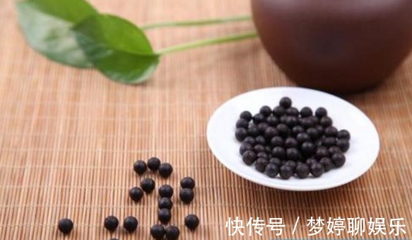 方子|六味地黄丸！最好的补肾方子，3点要注意，用错“遗憾”终身