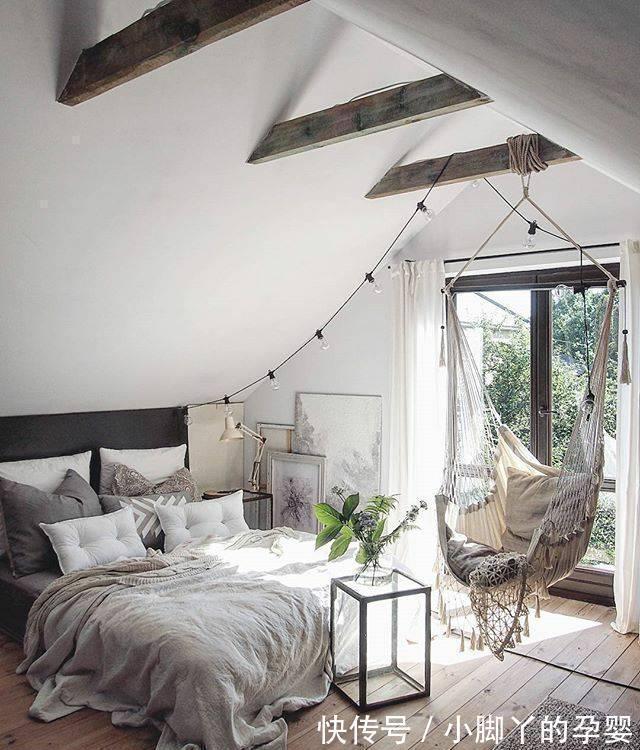 房子|户型缺陷是“硬伤”,这些“先天残疾”的户型,大家要绕着走